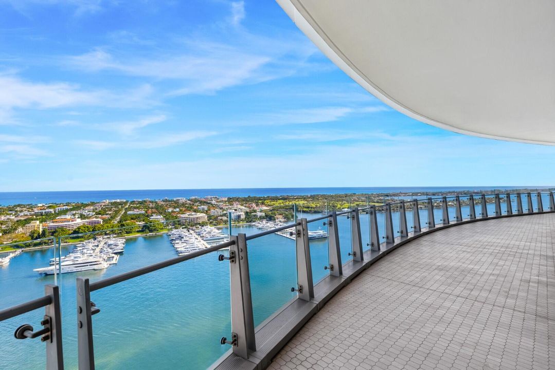 For Sale: $78,900,000 (5 beds, 5 baths, 14502 Square Feet)