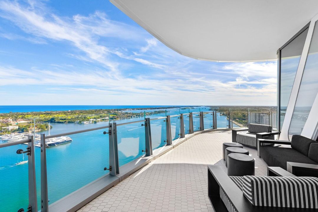 For Sale: $78,900,000 (5 beds, 5 baths, 14502 Square Feet)