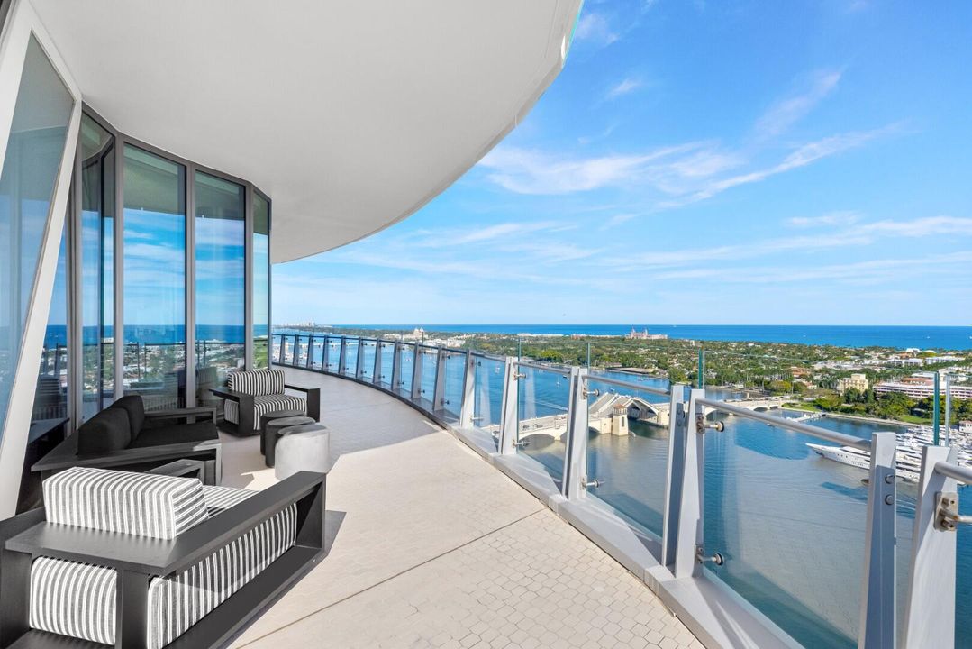 For Sale: $78,900,000 (5 beds, 5 baths, 14502 Square Feet)