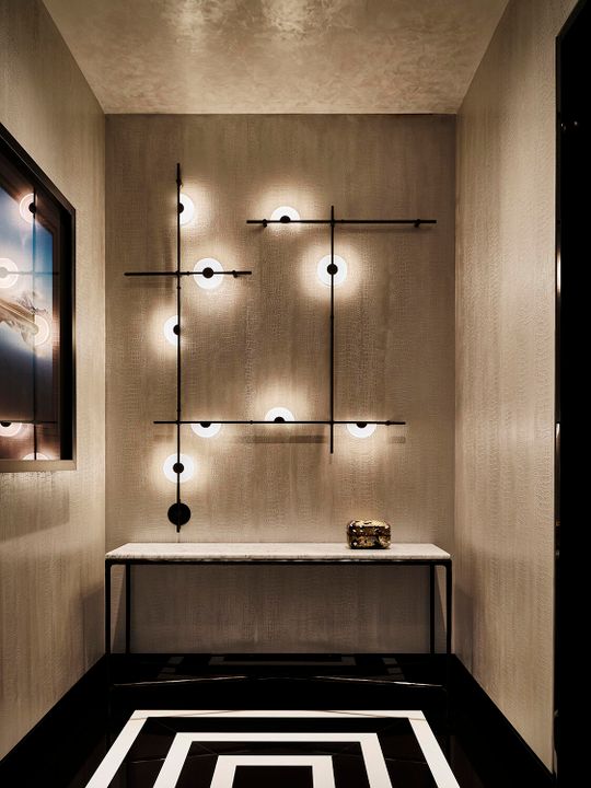 For Sale: $78,900,000 (5 beds, 5 baths, 14502 Square Feet)