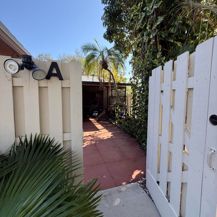 待售: $259,000 (2 贝兹, 2 浴室, 1188 平方英尺)