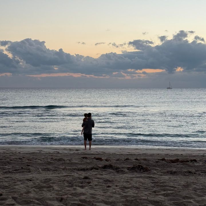 待售: $259,000 (2 贝兹, 2 浴室, 1188 平方英尺)