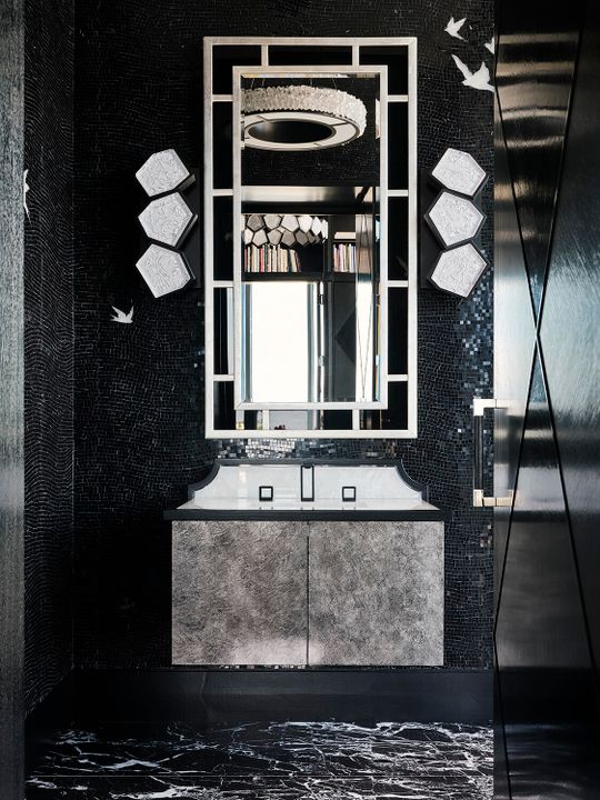 For Sale: $78,900,000 (5 beds, 5 baths, 14502 Square Feet)