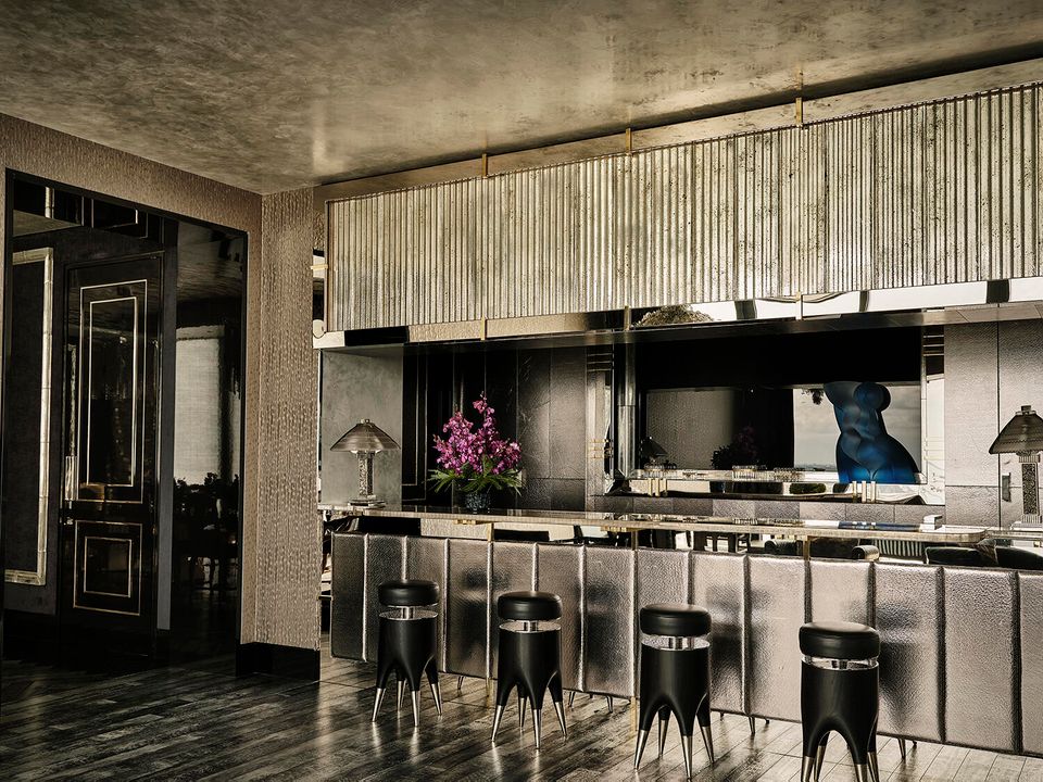 For Sale: $78,900,000 (5 beds, 5 baths, 14502 Square Feet)