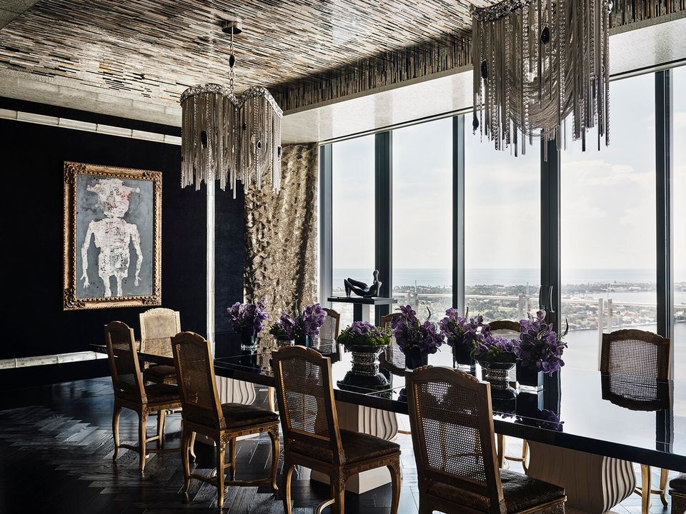 For Sale: $78,900,000 (5 beds, 5 baths, 14502 Square Feet)