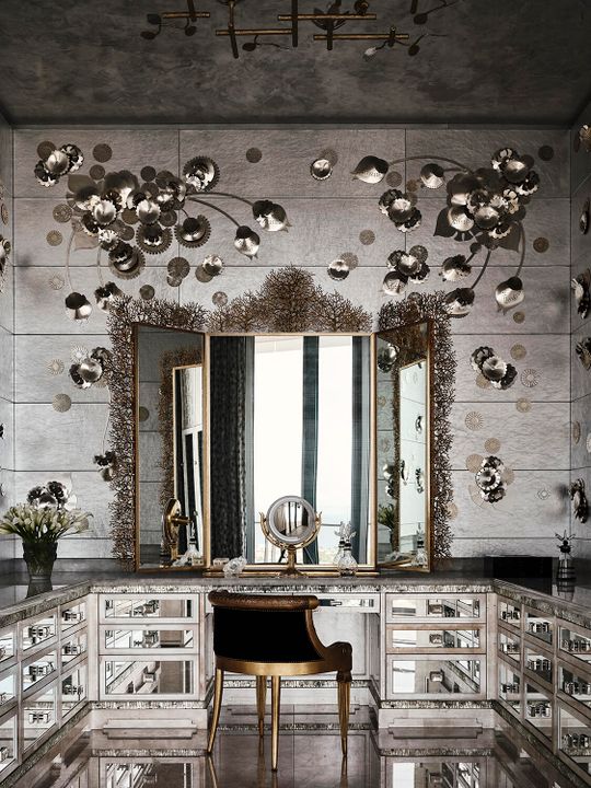 For Sale: $78,900,000 (5 beds, 5 baths, 14502 Square Feet)