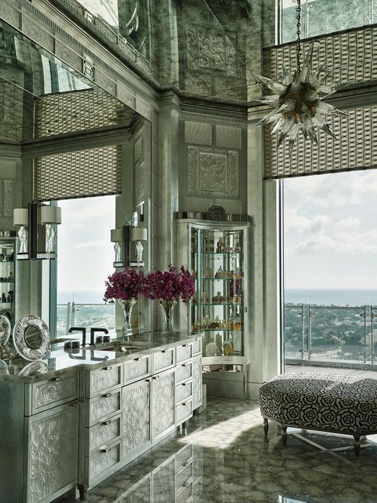 For Sale: $78,900,000 (5 beds, 5 baths, 14502 Square Feet)