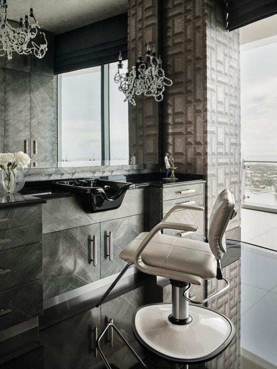 For Sale: $78,900,000 (5 beds, 5 baths, 14502 Square Feet)