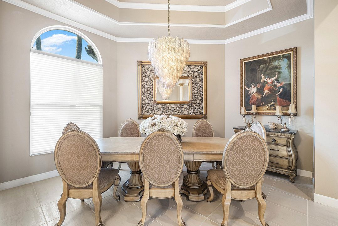 For Sale: $1,595,000 (4 beds, 3 baths, 3815 Square Feet)