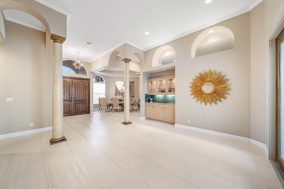 For Sale: $1,595,000 (4 beds, 3 baths, 3815 Square Feet)