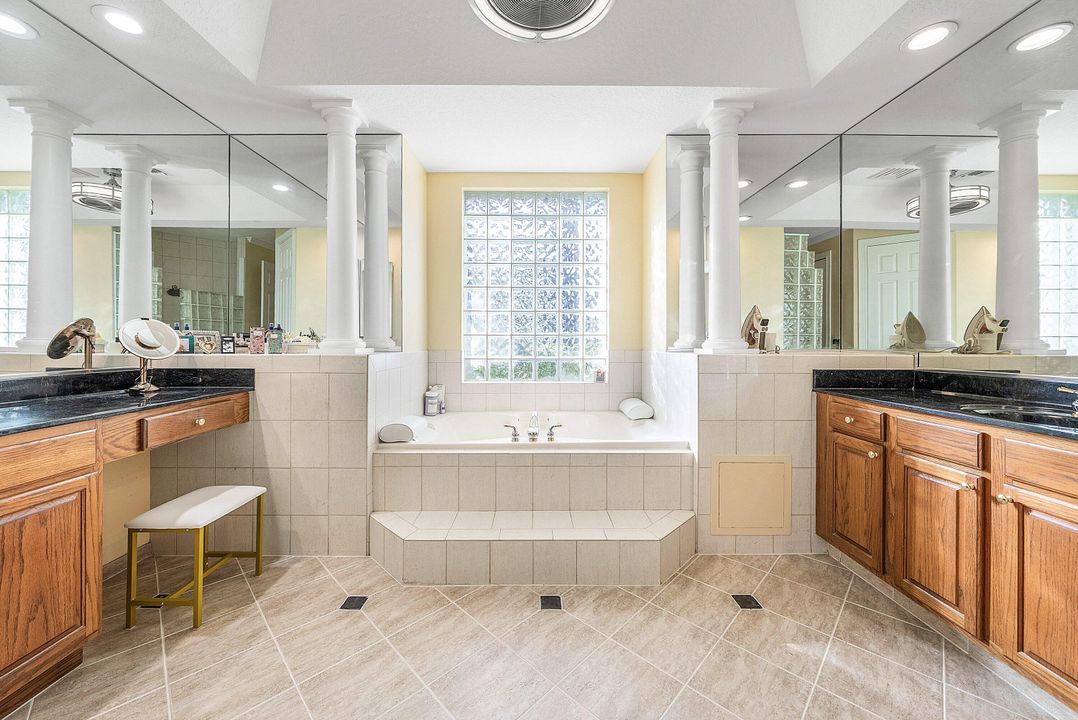 For Sale: $1,595,000 (4 beds, 3 baths, 3815 Square Feet)