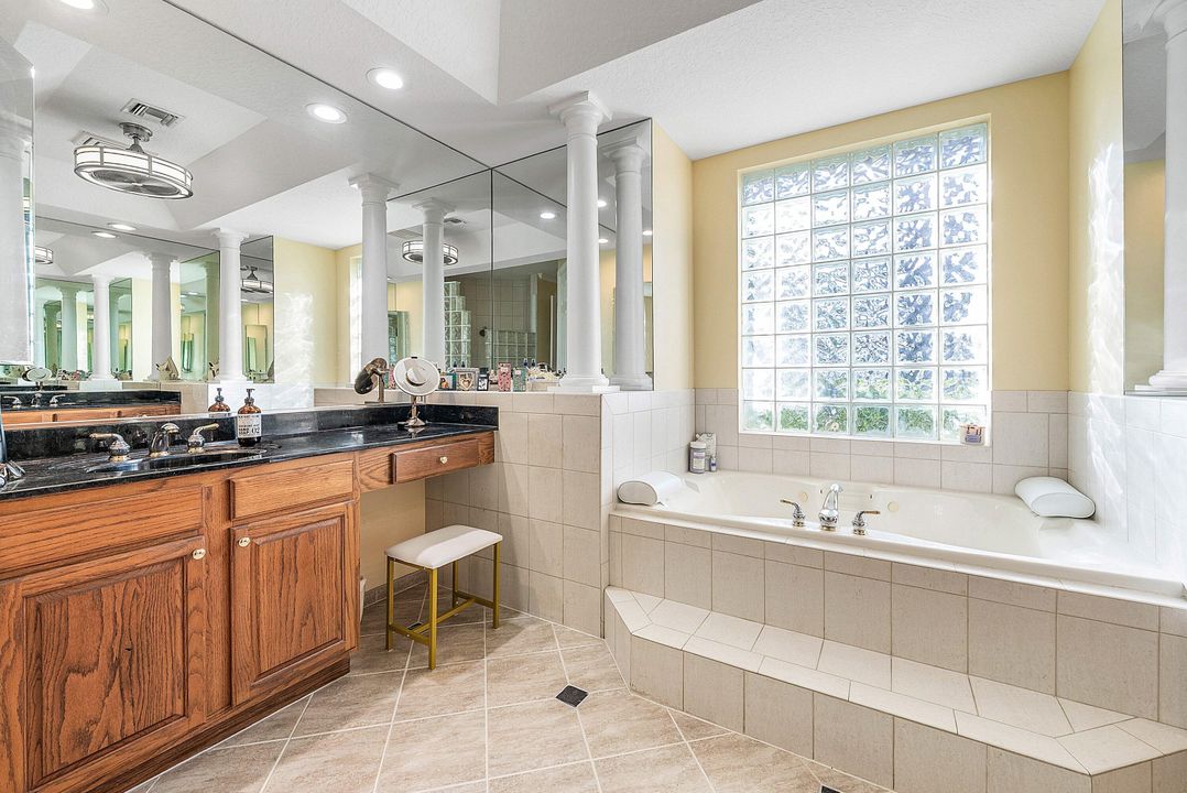 For Sale: $1,595,000 (4 beds, 3 baths, 3815 Square Feet)