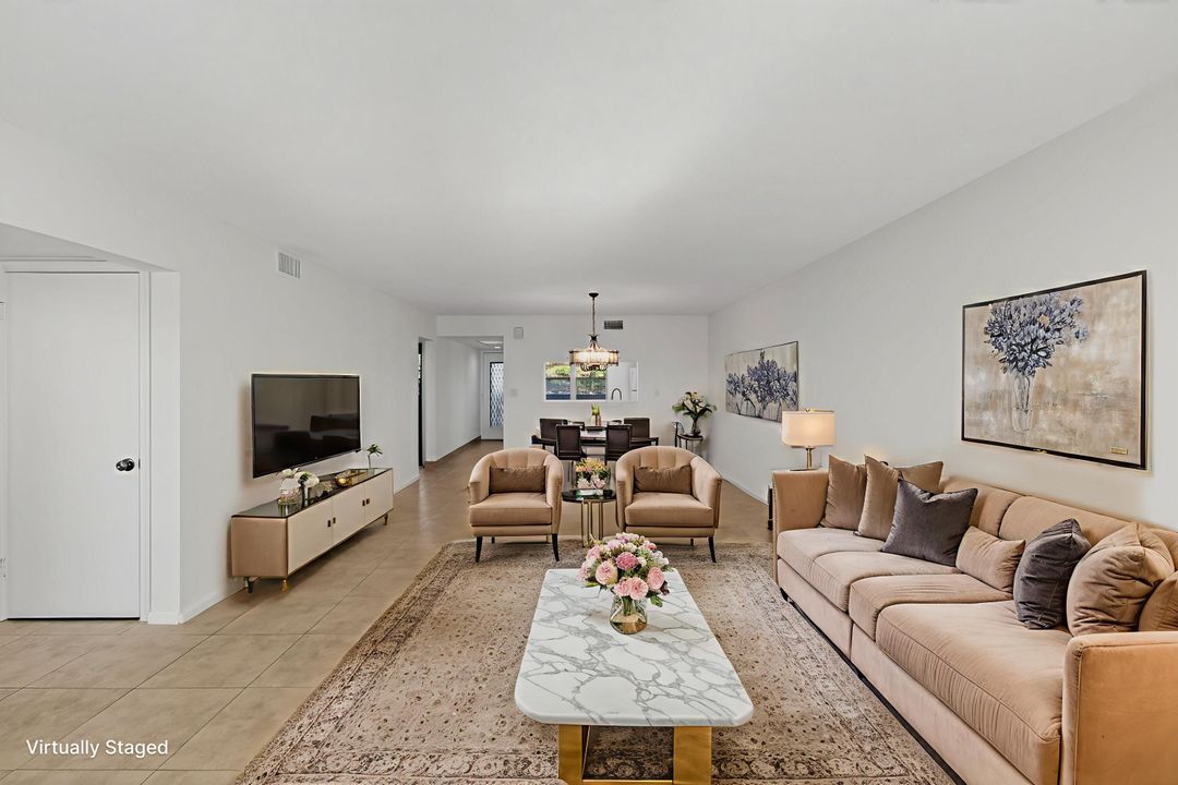 En Renta: $2,000 (2 camas, 2 baños, 1272 Pies cuadrados)