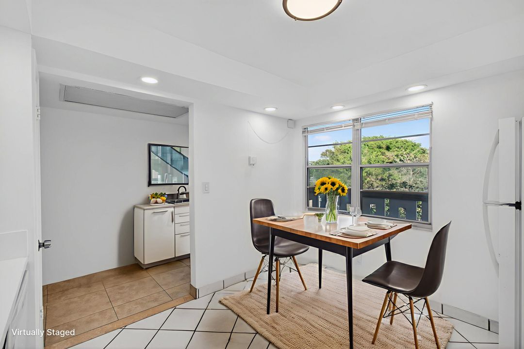 En Renta: $2,000 (2 camas, 2 baños, 1272 Pies cuadrados)