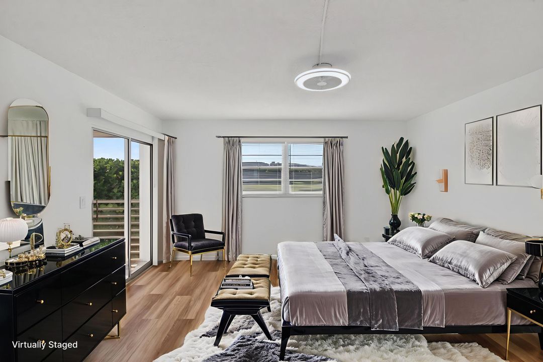 En Renta: $2,000 (2 camas, 2 baños, 1272 Pies cuadrados)