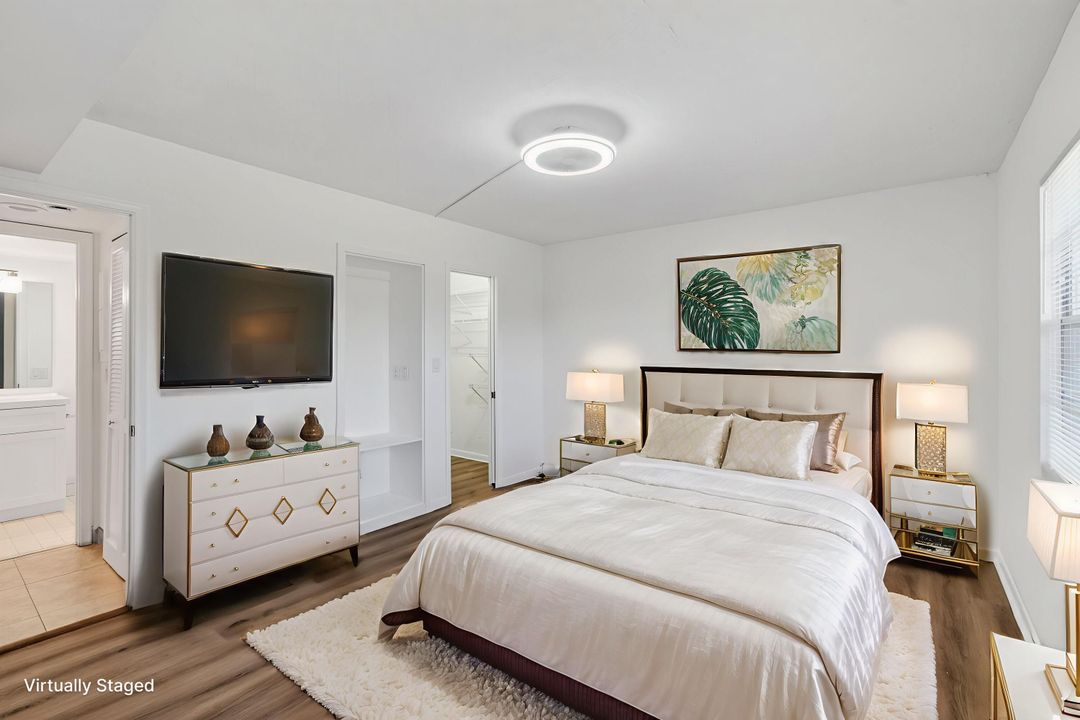 En Renta: $2,000 (2 camas, 2 baños, 1272 Pies cuadrados)