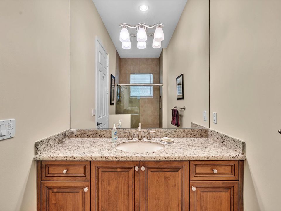 For Sale: $820,000 (3 beds, 2 baths, 2744 Square Feet)