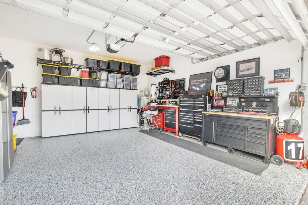 En Venta: $695,000 (2 camas, 2 baños, 1844 Pies cuadrados)