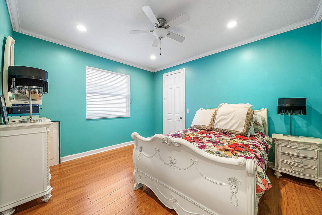 For Sale: $1,595,000 (4 beds, 3 baths, 3815 Square Feet)