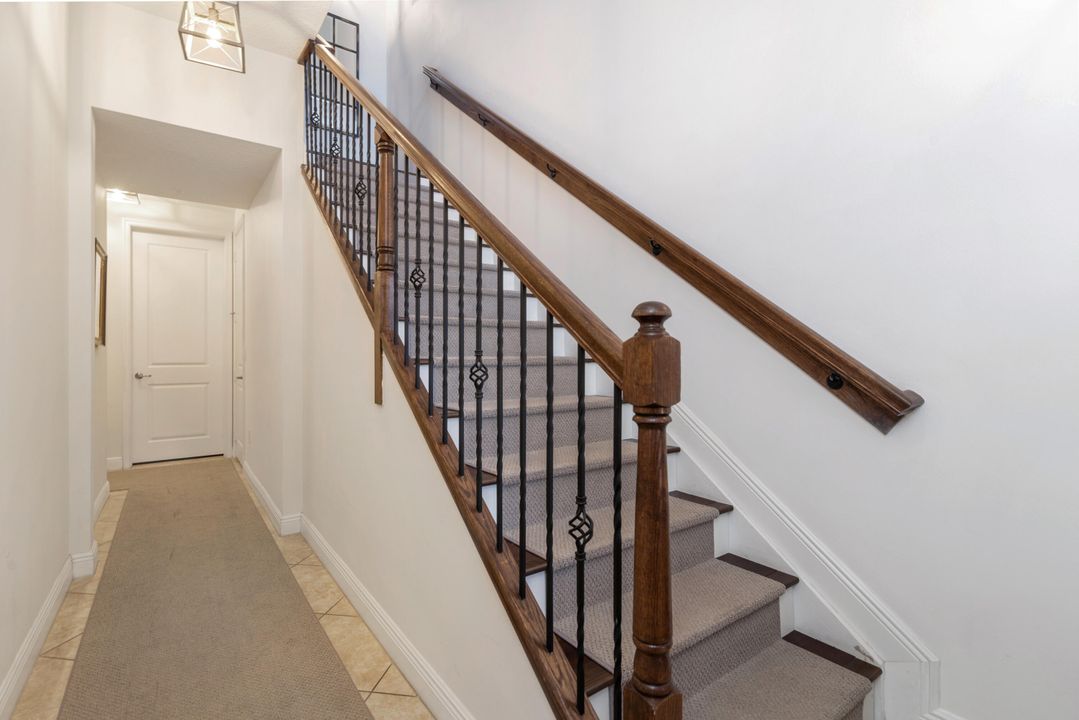 En Venta: $695,000 (2 camas, 2 baños, 1844 Pies cuadrados)