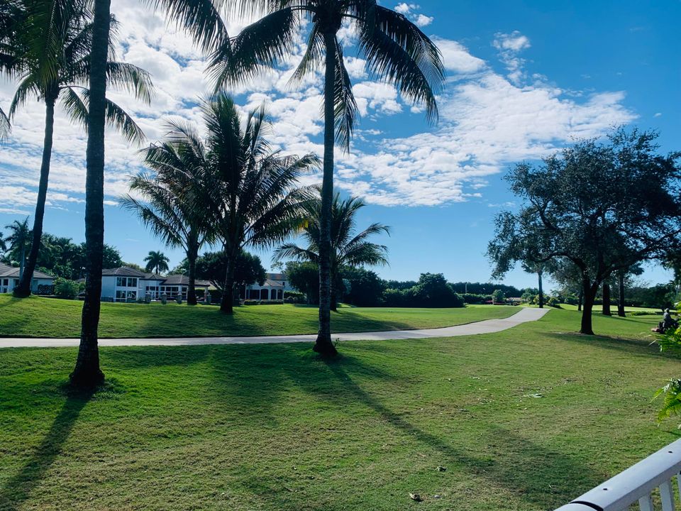 En Renta: $8,000 (3 camas, 3 baños, 1979 Pies cuadrados)