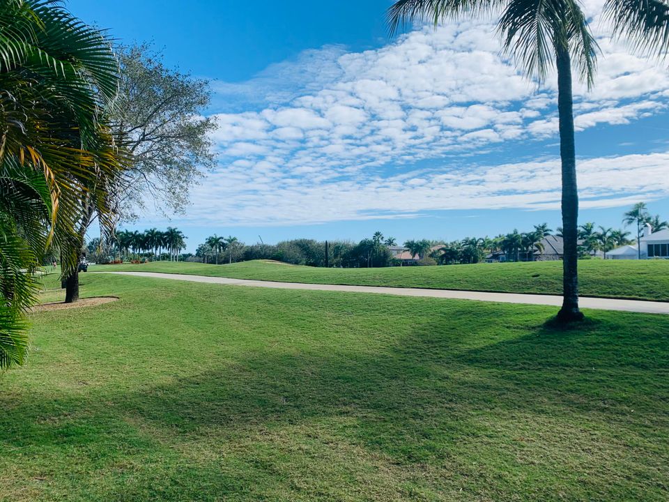 En Renta: $8,000 (3 camas, 3 baños, 1979 Pies cuadrados)