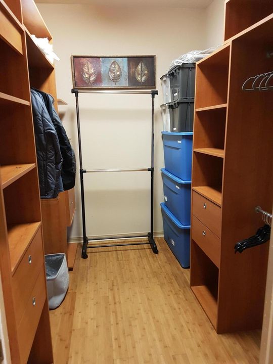 En Renta: $8,000 (3 camas, 3 baños, 1979 Pies cuadrados)