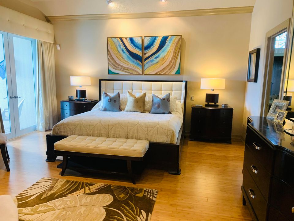 En Renta: $8,000 (3 camas, 3 baños, 1979 Pies cuadrados)