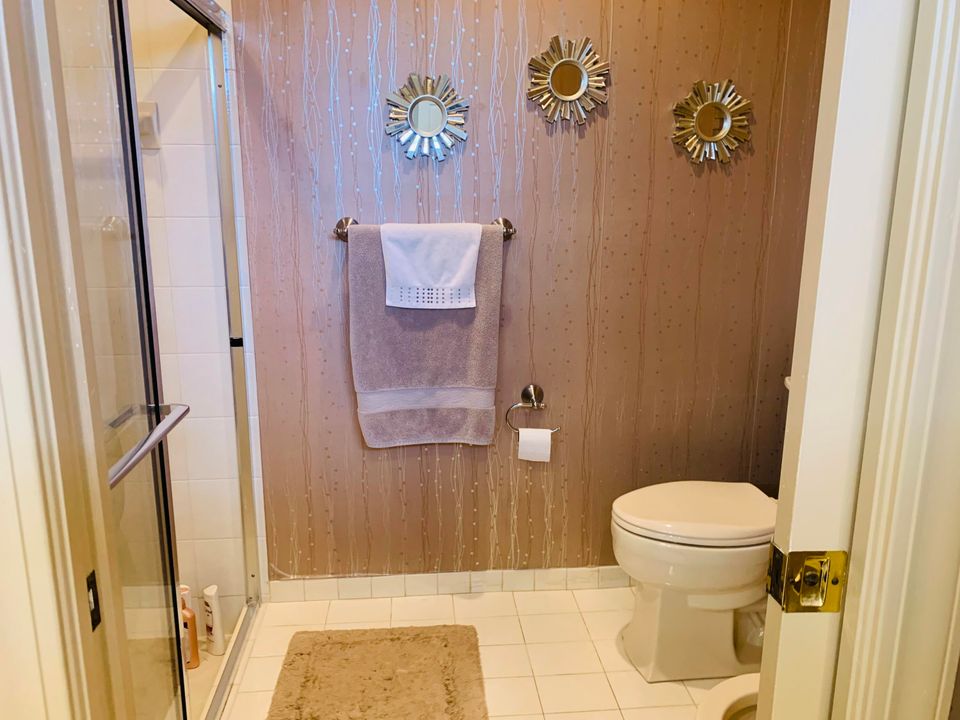 En Renta: $8,000 (3 camas, 3 baños, 1979 Pies cuadrados)