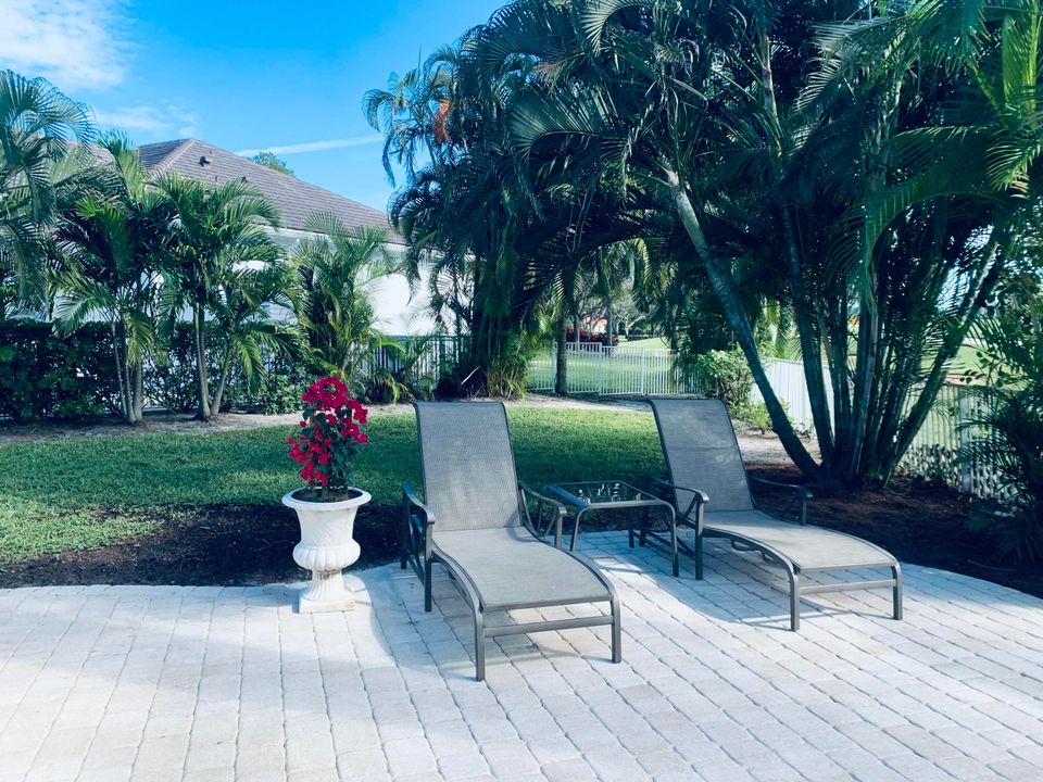 En Renta: $8,000 (3 camas, 3 baños, 1979 Pies cuadrados)