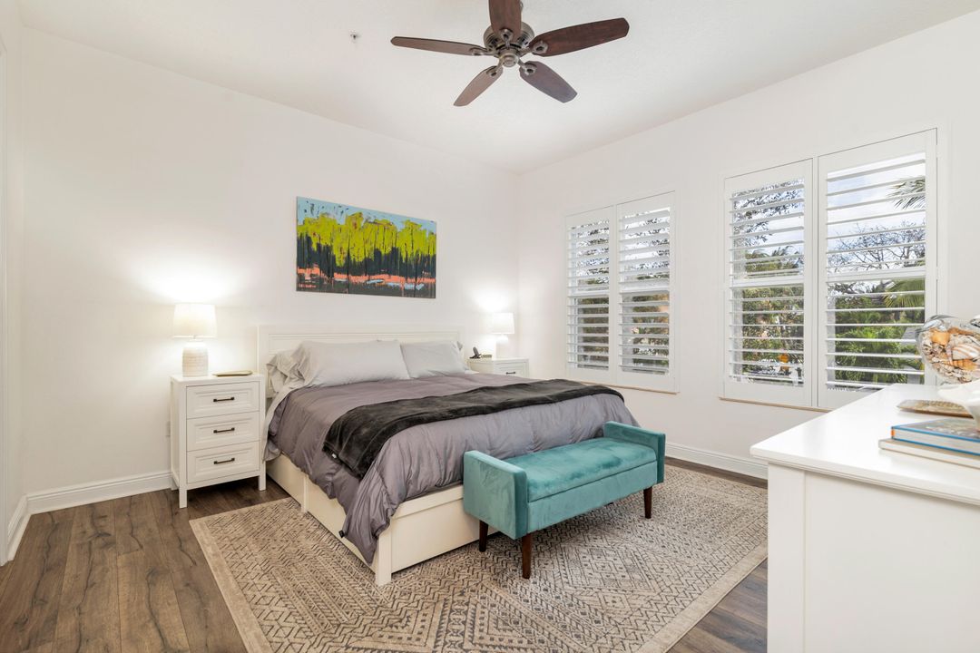 En Venta: $695,000 (2 camas, 2 baños, 1844 Pies cuadrados)