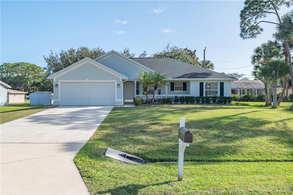 待售: $347,500 (3 贝兹, 2 浴室, 1529 平方英尺)