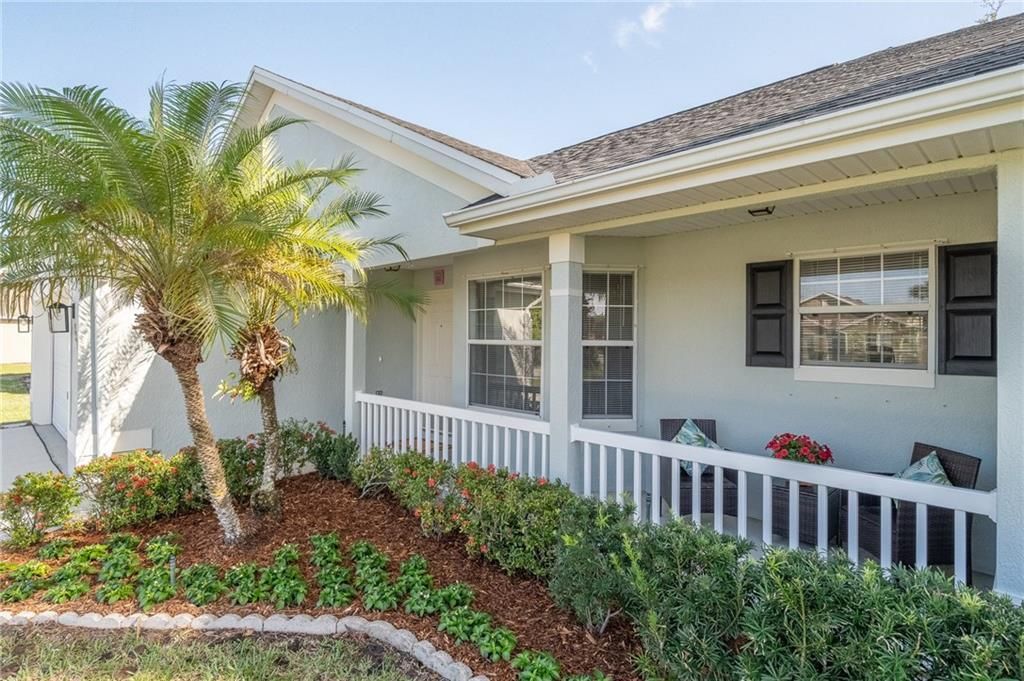 待售: $347,500 (3 贝兹, 2 浴室, 1529 平方英尺)