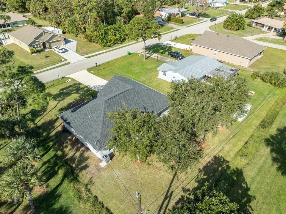 待售: $347,500 (3 贝兹, 2 浴室, 1529 平方英尺)