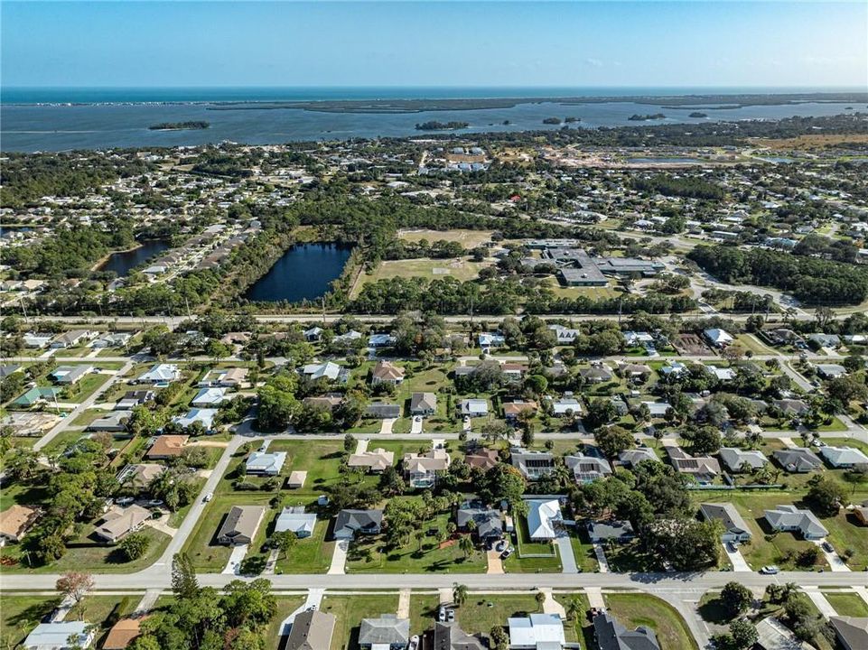 待售: $347,500 (3 贝兹, 2 浴室, 1529 平方英尺)