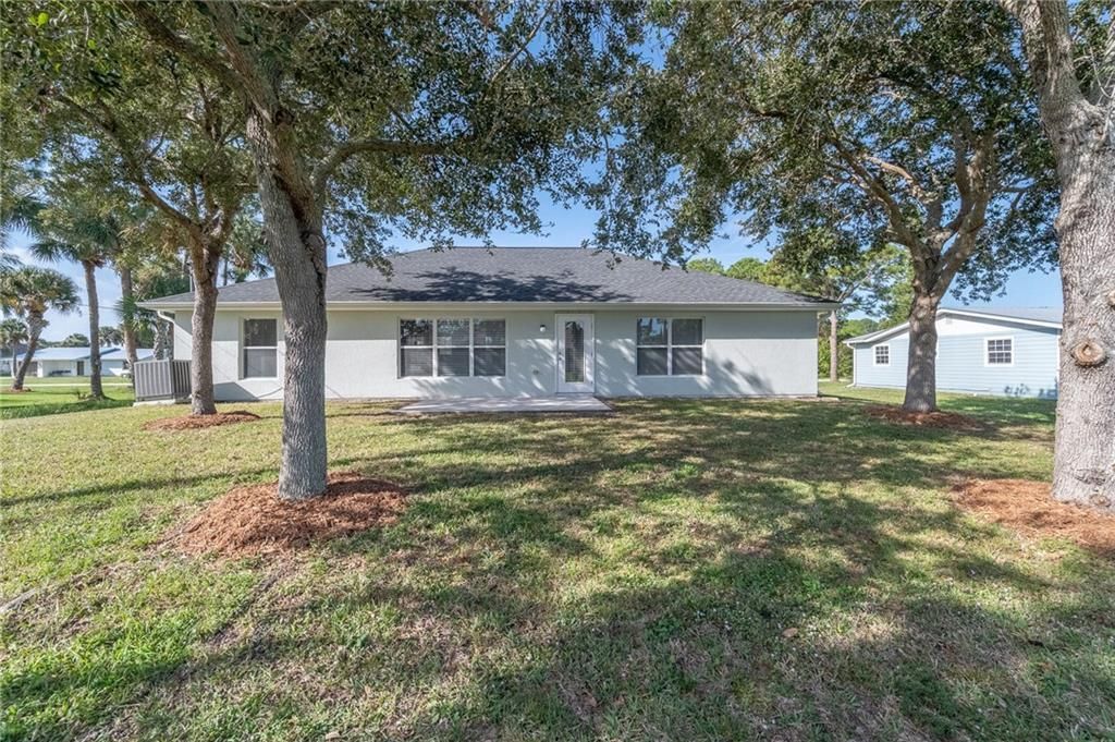 待售: $347,500 (3 贝兹, 2 浴室, 1529 平方英尺)