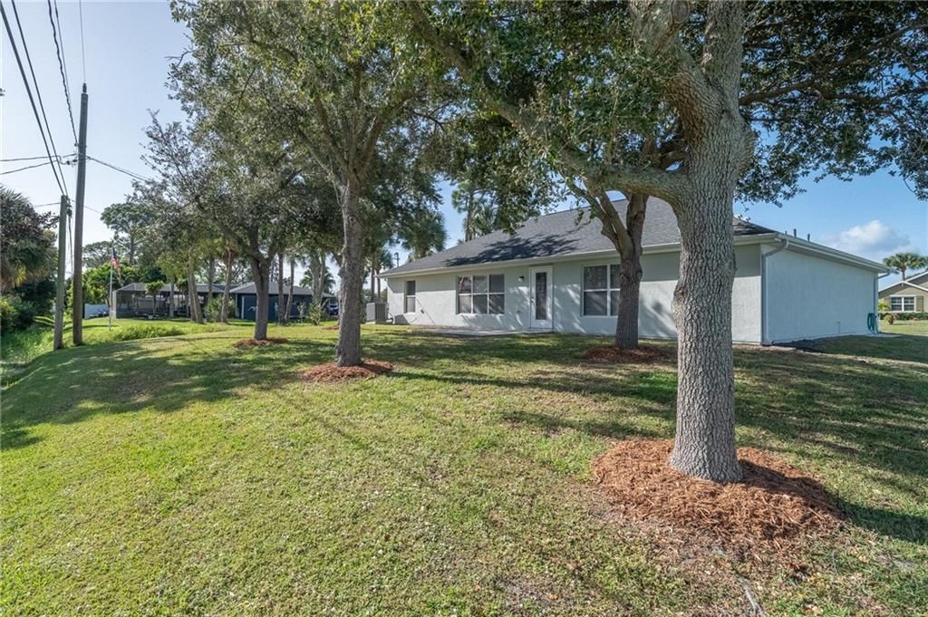 待售: $347,500 (3 贝兹, 2 浴室, 1529 平方英尺)