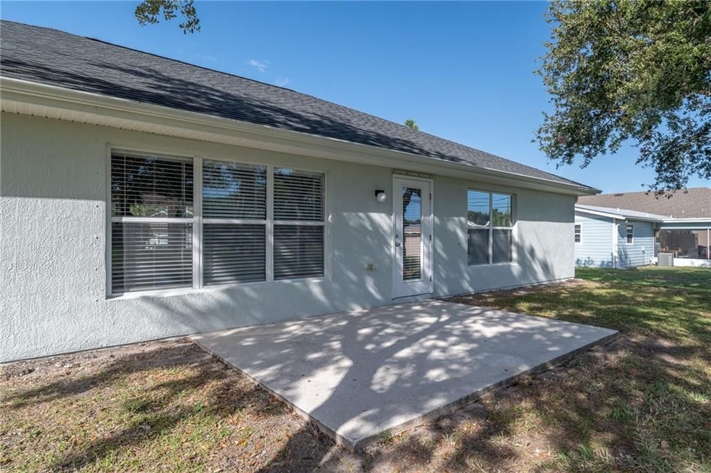 待售: $347,500 (3 贝兹, 2 浴室, 1529 平方英尺)