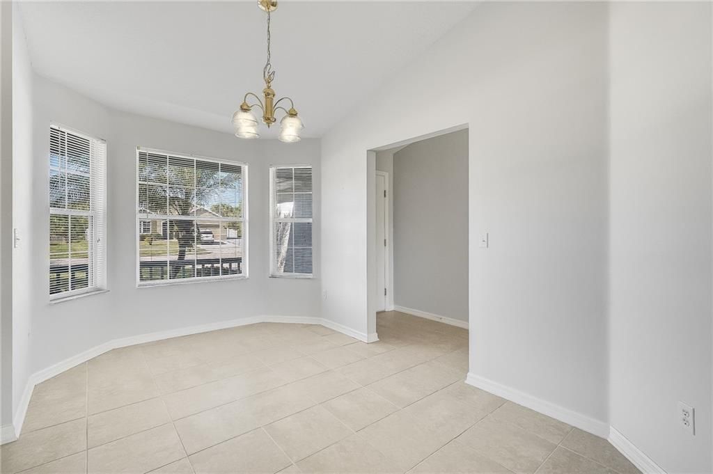 待售: $347,500 (3 贝兹, 2 浴室, 1529 平方英尺)