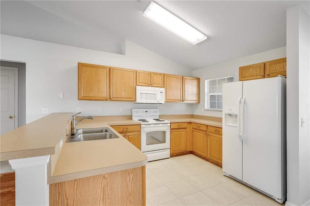 待售: $347,500 (3 贝兹, 2 浴室, 1529 平方英尺)