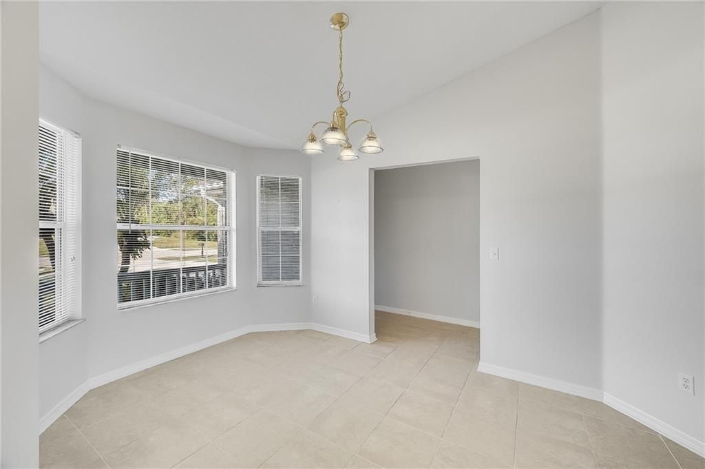 待售: $347,500 (3 贝兹, 2 浴室, 1529 平方英尺)