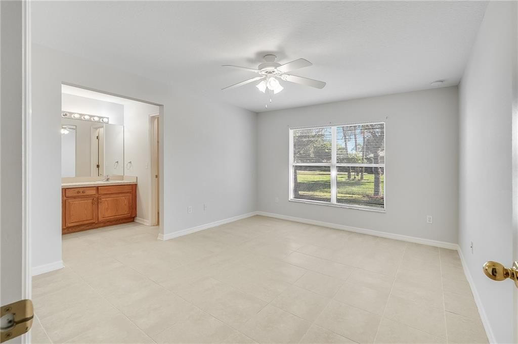 待售: $347,500 (3 贝兹, 2 浴室, 1529 平方英尺)