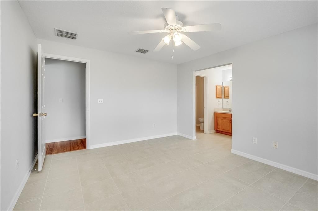 待售: $347,500 (3 贝兹, 2 浴室, 1529 平方英尺)