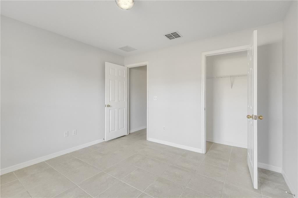 待售: $347,500 (3 贝兹, 2 浴室, 1529 平方英尺)