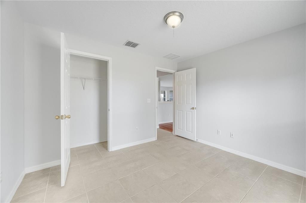 待售: $347,500 (3 贝兹, 2 浴室, 1529 平方英尺)