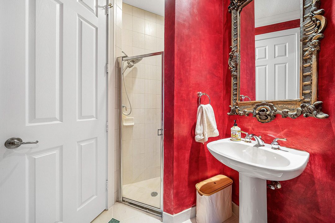 For Sale: $1,595,000 (4 beds, 3 baths, 3815 Square Feet)