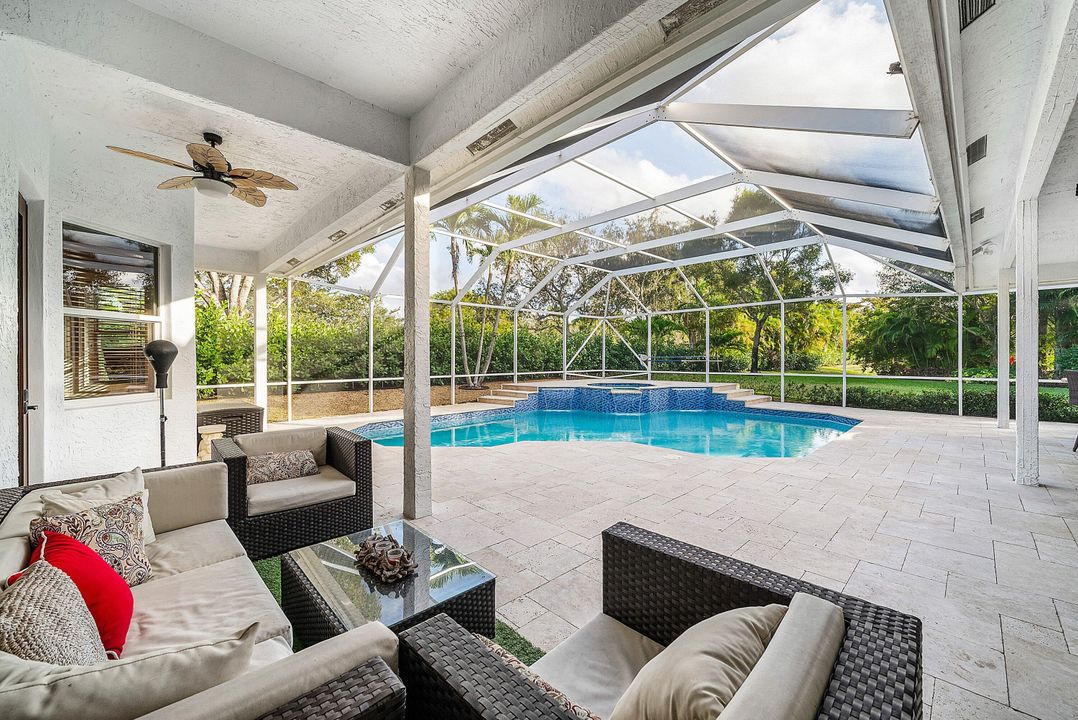 For Sale: $1,595,000 (4 beds, 3 baths, 3815 Square Feet)