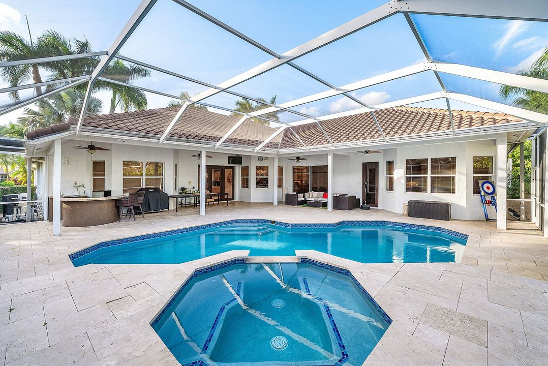 For Sale: $1,595,000 (4 beds, 3 baths, 3815 Square Feet)