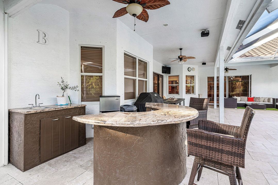 For Sale: $1,595,000 (4 beds, 3 baths, 3815 Square Feet)