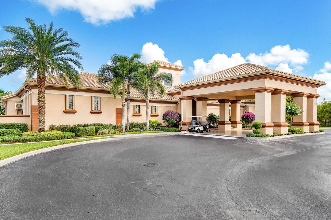 For Sale: $1,595,000 (4 beds, 3 baths, 3815 Square Feet)